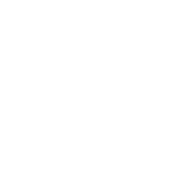 Freelance Fraser